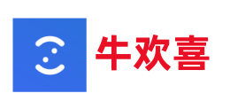 赣州市景辉科技公司